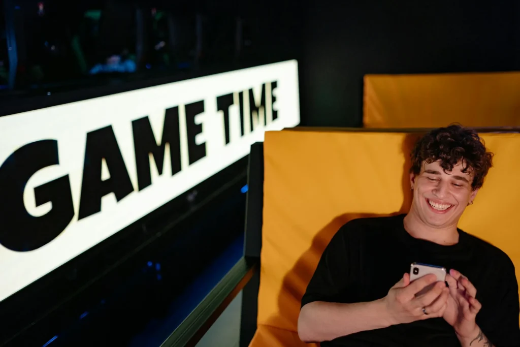 The Rise of Casino Live Streaming: Blurring the Line Between Interactive Gaming and Real-Time Entertainment