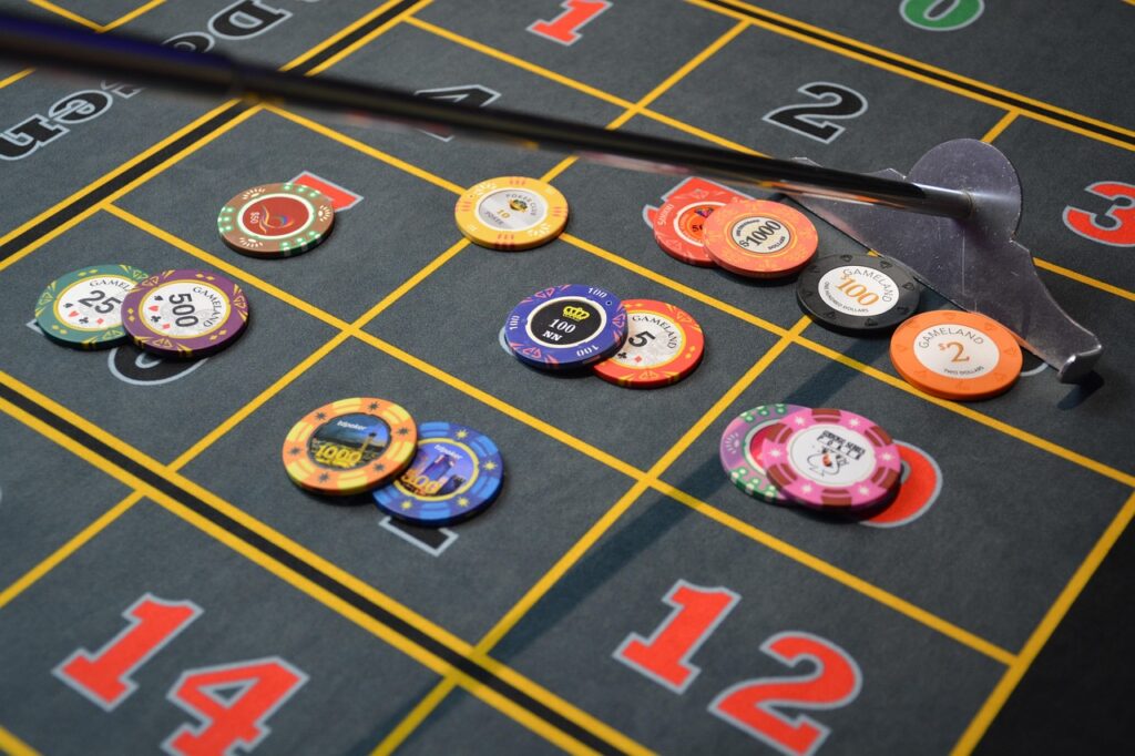 Breaking the Loop: How Digital Detox Practices Support Responsible Gambling Habits